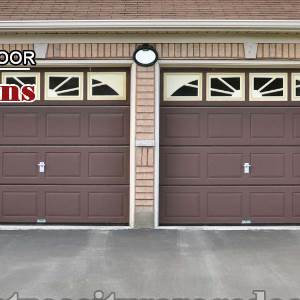 Peachtree City Garage Door peachtreecitygaragedoor